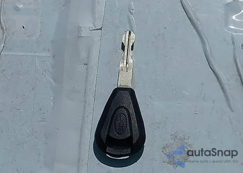 2008 Subaru Tribeca Limited 7-Passenger z USA, uszkodzony, nr VIN 4S4WX90D184414966